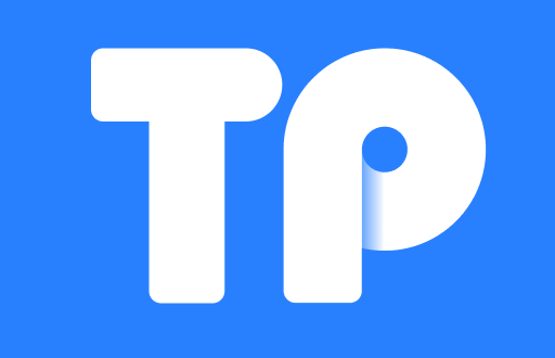 TP钱包密码忘记了怎么办？简单几步帮你找回！